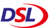 DSL Thailand Limited